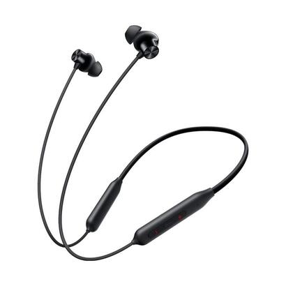 auriculares-oneplus-bullets-wireless-z2-negro-bluetooth
