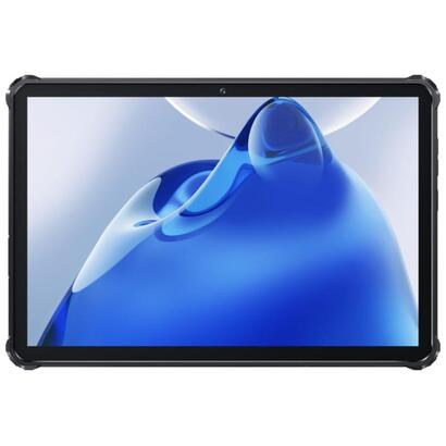 tablet-oukitel-rt7-titan-12gb256gb-5g-azul-rugged