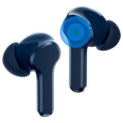 auriculares-realme-buds-t100-azul-bluetooth