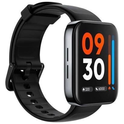 smartwatch-realme-watch-3-negro