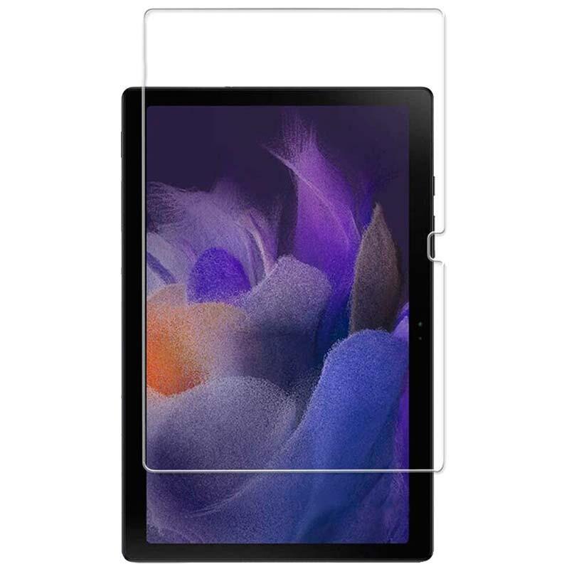 protector-de-cristal-templado-samsung-galaxy-tab-a8-2021-105-x200x205