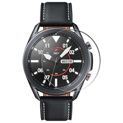 protector-de-hidrogel-samsung-galaxy-watch-3-r840-45mm