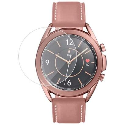 protector-de-hidrogel-samsung-galaxy-watch-3-r850-41mm