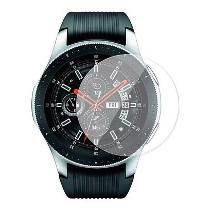 protector-de-pantalla-samsung-galaxy-watch-46mm