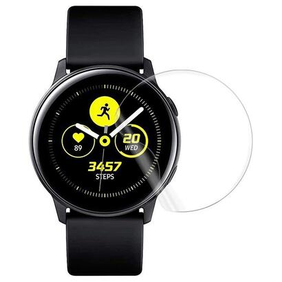 protector-de-pantalla-samsung-galaxy-watch-active-2-40mm-r830