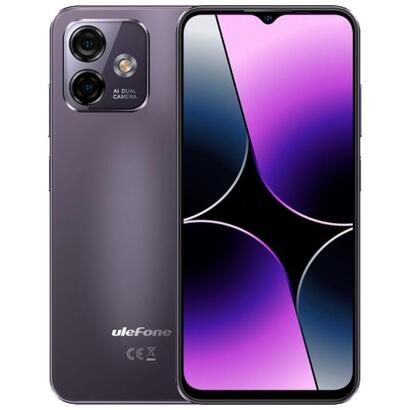 smartphone-ulefone-note-16-pro-8128gb-midnight-violet-oem