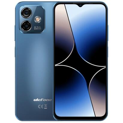 smartphone-ulefone-note-16-pro-8128gb-serenity-blue-oem