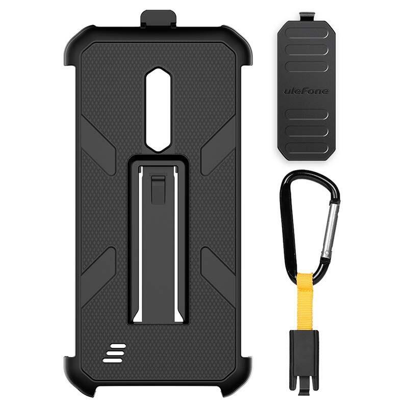 funda-multifuncional-ulefone-armor-x12-pro