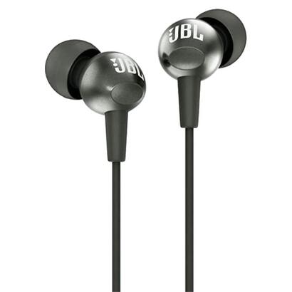auriculares-in-ear-jbl-c200si-negro