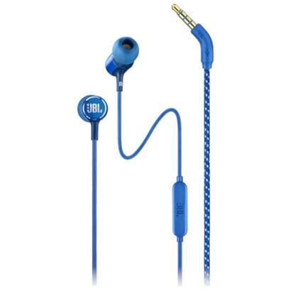 auriculares-jbl-live-100-azul-in-ear