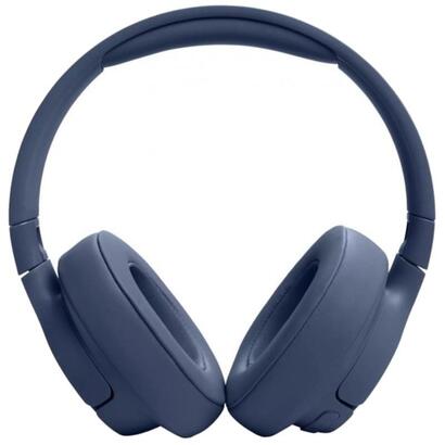auriculares-bluetooth-jbl-tune-720bt-azul