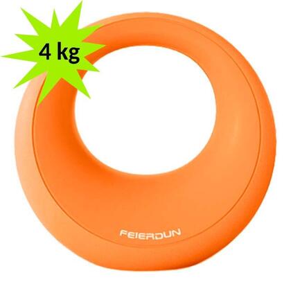 pesa-rusa-kettlebell-4kg-xiaomi-fed-8029-naranja