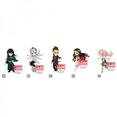 figura-banpresto-demon-slayer-kimetsu-no-yaiba-world-collectable-vol12