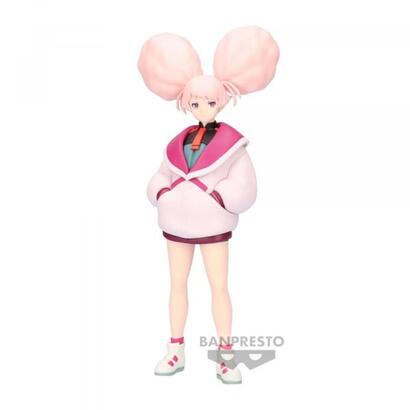 figura-banpresto-gundam-the-witch-from-mercury-chuatury-panlunch-16cm