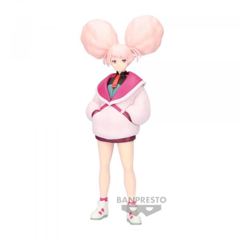 figura-banpresto-gundam-the-witch-from-mercury-chuatury-panlunch-16cm