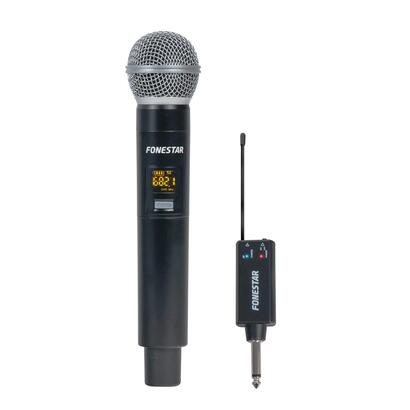 microfono-inalambrico-fonestar-ik-166
