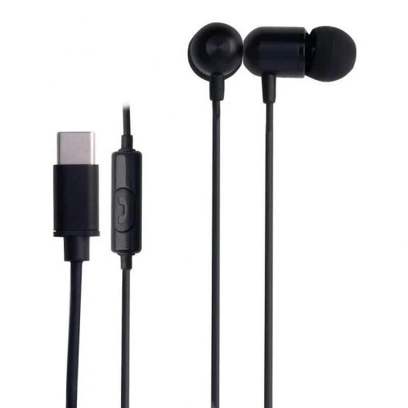 auriculares-fonestar-x3-n