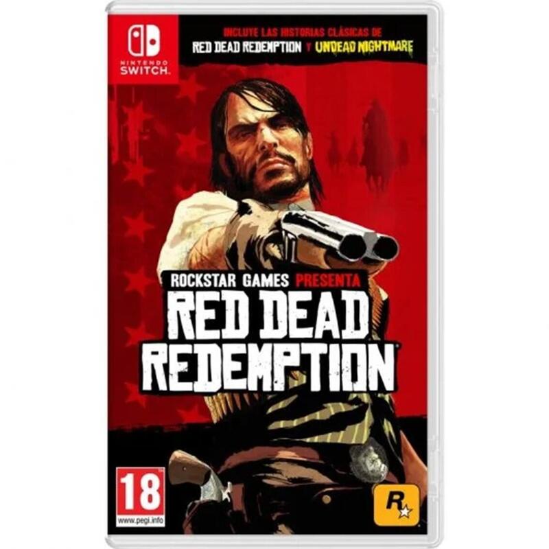 juego-nintendo-switch-red-dead-redemption