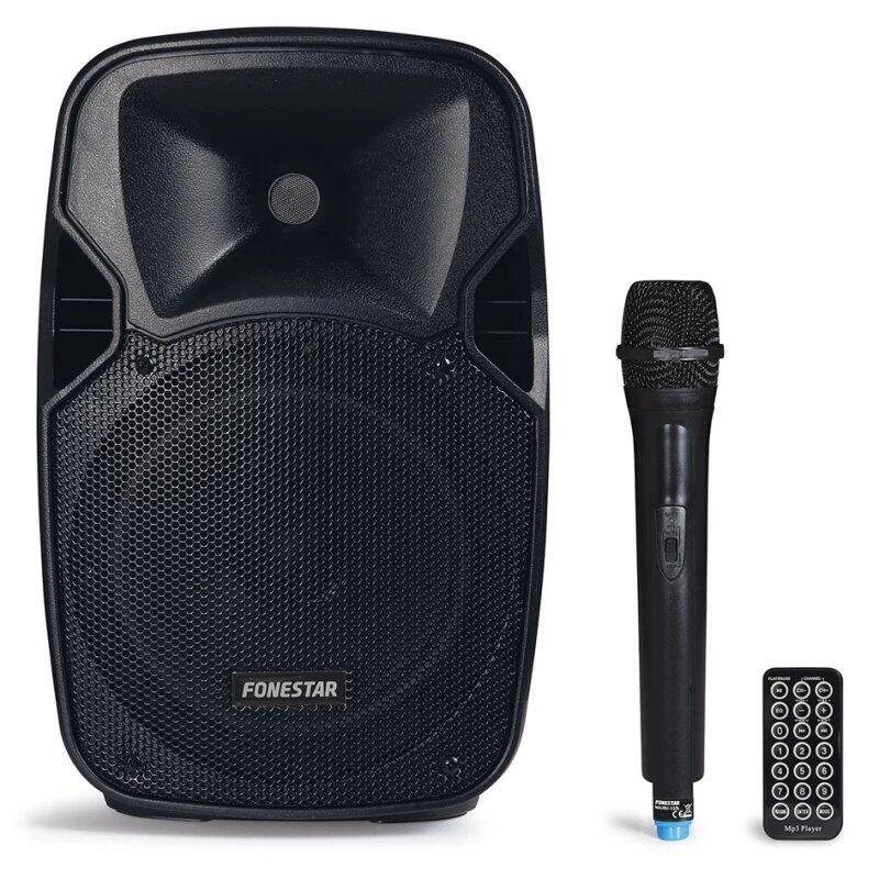 altavoz-portatil-con-microfono-fonestar-malibu-108l-20w-rms