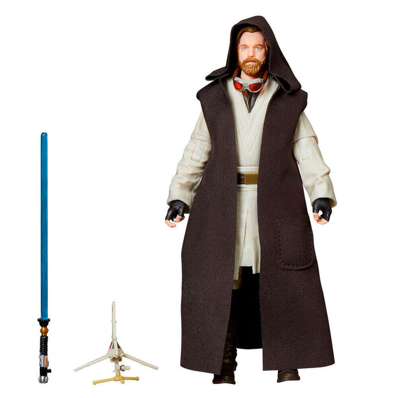 figura-obi-wan-kenobi-obi-wan-kenobi-star-wars-15cm