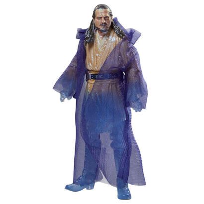 figura-qui-gon-jinn-obi-wan-kenobi-star-wars-15cm