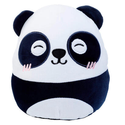 cojin-peluche-oso-panda-susu-adoramals-squidglys