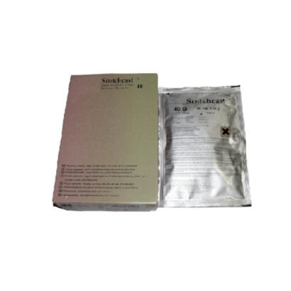 dea-security-rp-100-resina-de-poliuretano-de-100-g-para-recipientes-de-empalmeterminacion