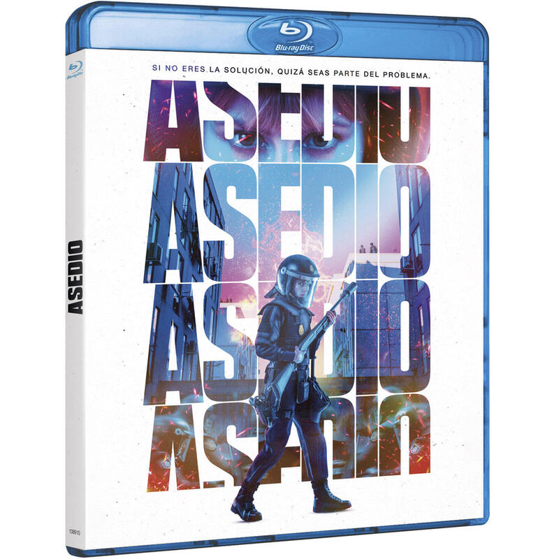 pelicula-asedio-bd-blu-ray