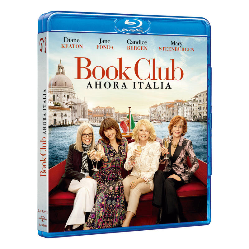 pelicula-book-club-2-ahora-italia-bd-blu-ray