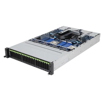 gigabyte-rack-server-r283-z96-rev-aae1-2u-dual-socket-sp5-r283-z96-aae1