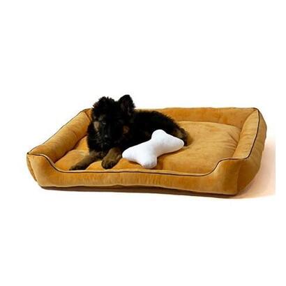 guarida-lux-95-x-70-x-9-cm-camel