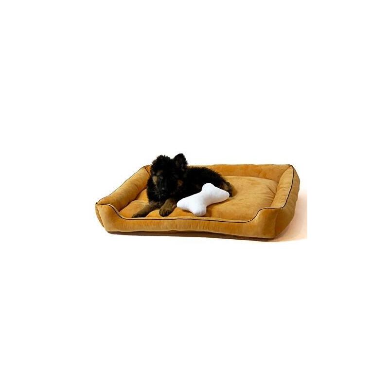 guarida-lux-95-x-70-x-9-cm-camel