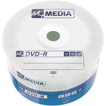 dvd-r-verbatim-my-media-50szt