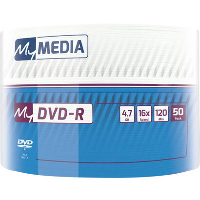 dvd-r-verbatim-my-media-50szt