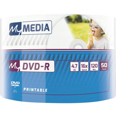 dvd-r-verbatim-my-media-printable-50szt