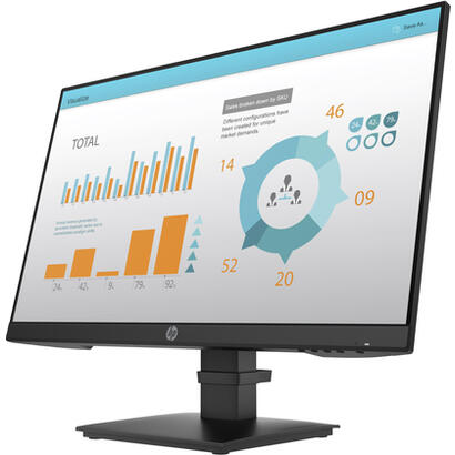 hp-monitor-p24-g4ips-2381920x10803-anos