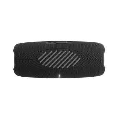 altavoz-con-bluetooth-jbl-charge-5-40w-10-negro