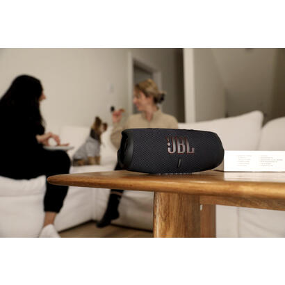 altavoz-con-bluetooth-jbl-charge-5-40w-10-negro