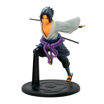 figura-abystyle-naruto-shippuden-sasuke