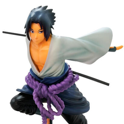 figura-abystyle-naruto-shippuden-sasuke