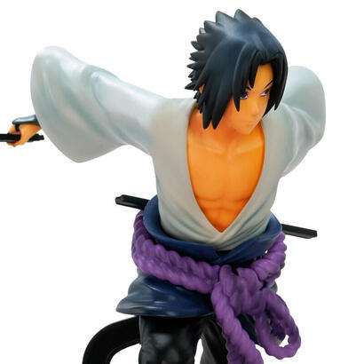 figura-abystyle-naruto-shippuden-sasuke