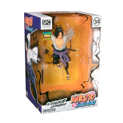 figura-abystyle-naruto-shippuden-sasuke