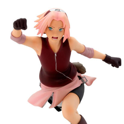 figura-abystyle-naruto-shippuden-sakura-haruno