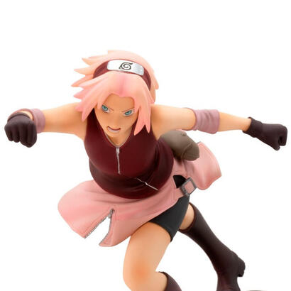 figura-abystyle-naruto-shippuden-sakura-haruno