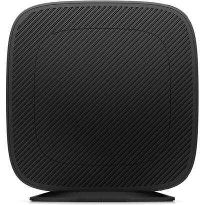 hp-elite-t655-21-ghz-thinpro-112-kg-negro-r2314