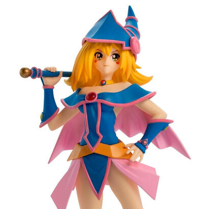 figura-abystyle-studio-yu-gi-oh-dark-magician-girl