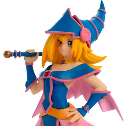 figura-abystyle-studio-yu-gi-oh-dark-magician-girl