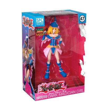 figura-abystyle-studio-yu-gi-oh-dark-magician-girl