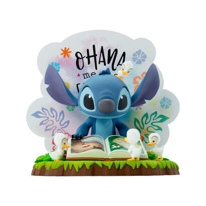 figura-abystyle-studio-disney-stich-ohana