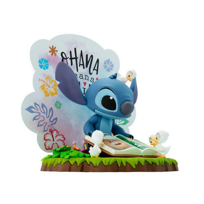 figura-abystyle-studio-disney-stich-ohana